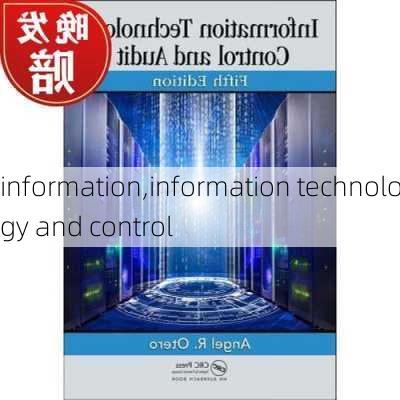 information,information technology and control